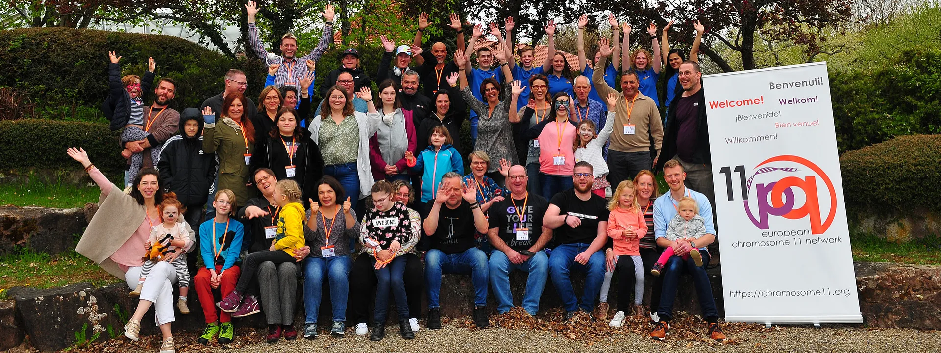 13e internationale conferentie cover image