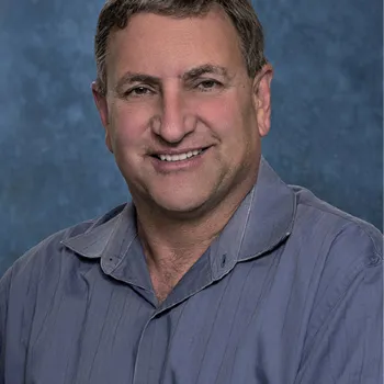 Paul Grossfeld, M.D. picture