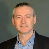 Dr. Kenneth Paris picture