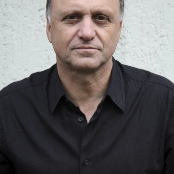 Claus Diegel picture