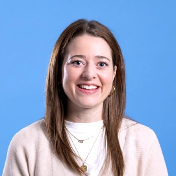 Anna Siegmund picture