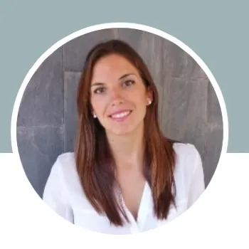 Alexandra Garriz picture